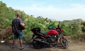 11754302_907759059289845_7721777555362683944_o